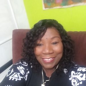 Meet your Posher, Tanya